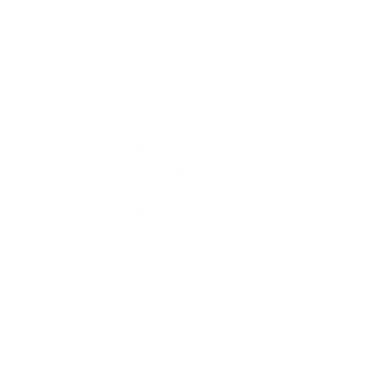 Licenco